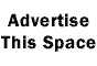 Advertise